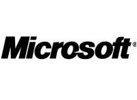 Image 1 : I-O Data et Microsoft s'entendent sur Linux et les brevets