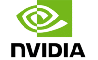 Image 1 : NVIDIA GF104 : rumeurs…