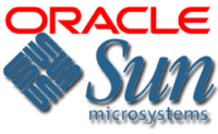 Image 1 : Adieu IBM : Sun est racheté par Oracle