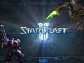 Image à la une de StarCraft II : misez plutôt sur le processeur !