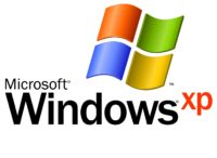 Image 1 : La fin de Windows XP dans 1 000 jours