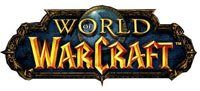 Image 1 : L'IPv6 va débarquer dans World of Warcraft