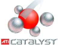 Image 1 : AMD : les Catalyst 9.8 en ligne
