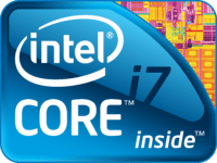 Image 1 : L’Intel Arrandale au premier trimestre 2010
