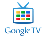 Image 1 : Tom’s Guide : la télé à la sauce Google