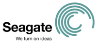 Image 1 : Seagate : des disques pour la vidéosurveillance