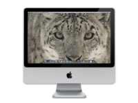 Image 1 : Tom's Guide : les meilleurs softs gratuits pour Mac