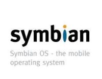 Image 1 : Nokia abandonnera Symbian d’ici 2012