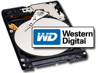 Image 1 : Western Digital croit toujours aux disques durs