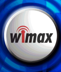 Image 1 : Une nouvelle offre WiMAX... en Italie