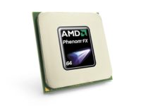 Image 1 : La réponse d’AMD au bug des Cougar Point