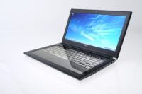 Image 2 : Acer Iconia, le PC portable à 2 écrans 0 clavier