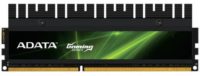Image 1 : A-Data : 4 Go de DDR3 “XPG” à 2400 MHz