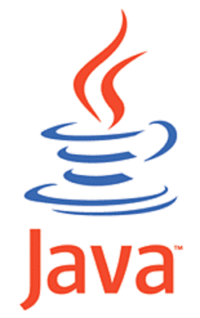 Image 1 : Une faille 0-day dans Java, exploitée