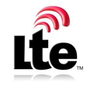 Image 1 : 50 Mbits/s pour les premiers terminaux LTE