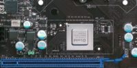 Image 1 : Lucid : GeForce GTX 460 + Radeon HD 5850 = ?