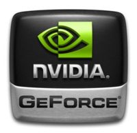 Image 1 : NVIDIA GeForce 196.75 : FAIL !