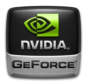 Image à la une de Des GeForce 263.09 pour GTX 580 et 460SE