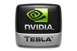 Image 1 : NVIDIA va combiner Tegra et Tesla