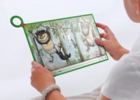 Image 1 : OLPC se lance dans les tablettes