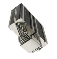Image 1 : TDJ : ventirads LGA 1366, clé usb Unique 530