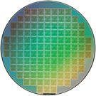 Image 2 : Miniaturisation des transistors et agrandissement des wafers : comprendre les enjeux technologiques