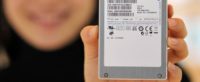 Image 1 : Samsung : du nouveau en SSD haut de gamme