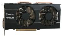 Image 3 : XFX : une Radeon HD 6850 dual-fan