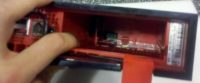Image 2 : Un disque dur ou du femtocell dans le Freebox V6 ? [MAJ]