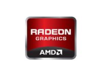 Image 1 : Radeon HD 6970 et 6950 VS GeForce GTX 570 et 470
