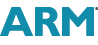 Image 1 : ARM 64 bits : noyau Linux et GCC