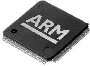Image 1 : ARM parle d'un SoC 64 bits Samsung pour 2014