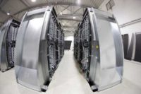 Image 1 : IBM et l’Europe partenaire pour le Cloud