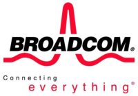 Image 1 : Broadcom : un ARM dual core d'entrée de gamme