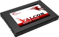Image 1 : Falcon : le nouveau SSD de G.Skill