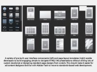 Image 1 : Apple iAd Producer concurrence-t-il le flash ?