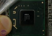 Image 1 : Intel : les chipsets 6 Series « B3 » dès lundi