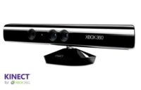 Image 1 : Apple rachète la compagnie derrière le Kinect de Microsoft
