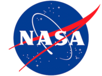 Image 1 : La NASA passe une partie de son code en open source