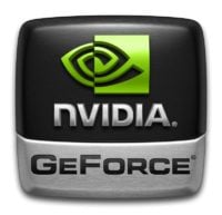 Image 1 : ForceWare Vista pour GeForce 8800