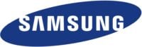Image 1 : Samsung va développer ses propres CPU ARM
