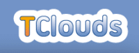 Image 1 : Bruxelles place 7,5 M€ dans le Cloud