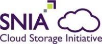 Image 1 : Cloud : SNIA standardise l’échange de données