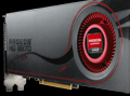 Image à la une de Radeon HD 6970 et 6950 VS GeForce GTX 570