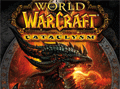 Image à la une de World of Warcraft: Cataclysm, notre analyse