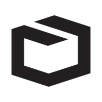 Image 7 : Le HTML5 a son logo officiel