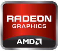 Image 1 : Litho et Strato : les futurs GPU mobiles d'AMD ?