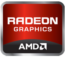 Image à la une de AMD Radeon HD 6900M : enfin du mieux !