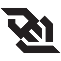 Image 5 : Le HTML5 a son logo officiel