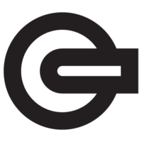 Image 3 : Le HTML5 a son logo officiel